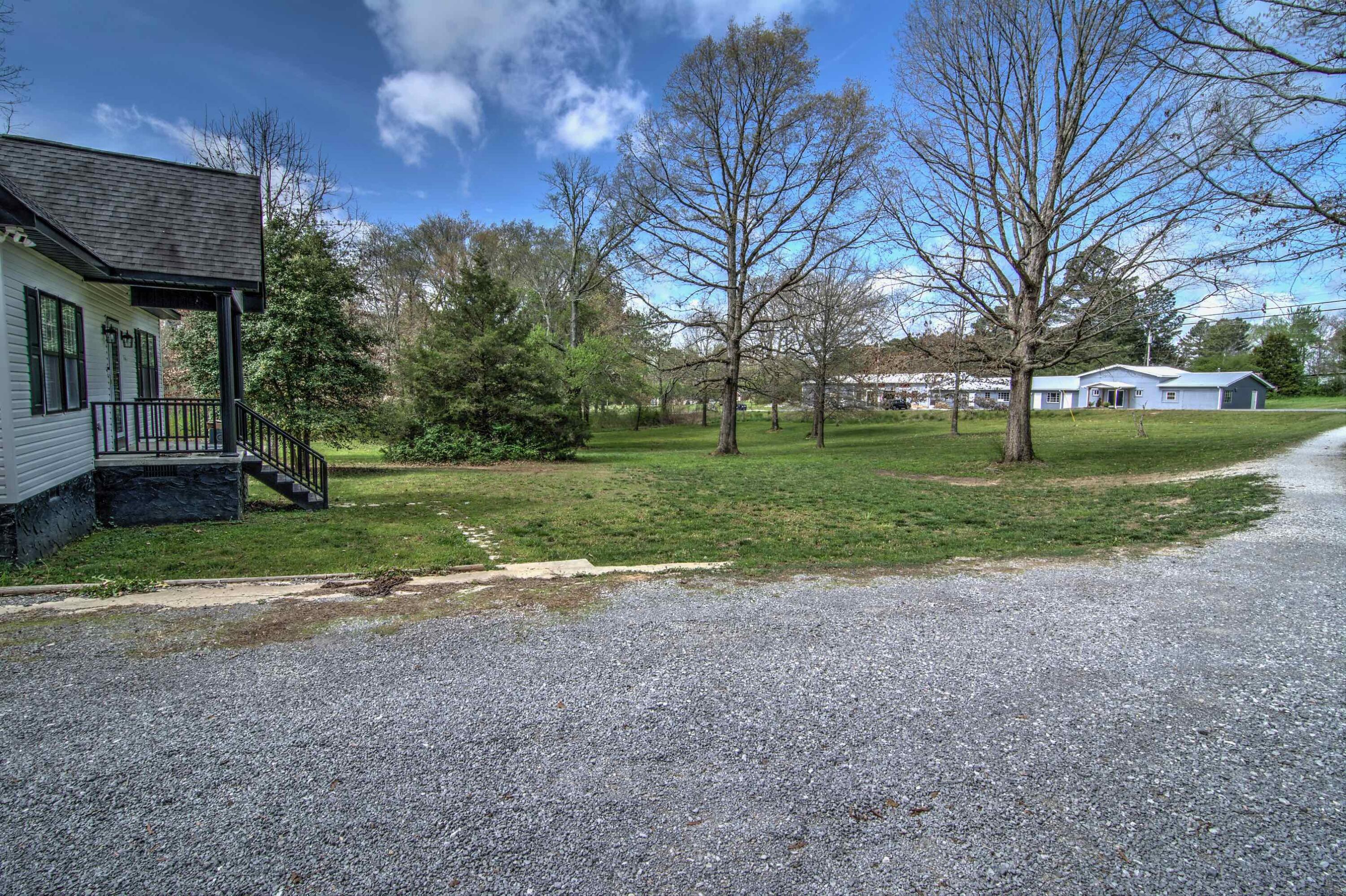 12966 Highway 75 Henagar, AL 35978 - Photo 30 of 44 Camera31