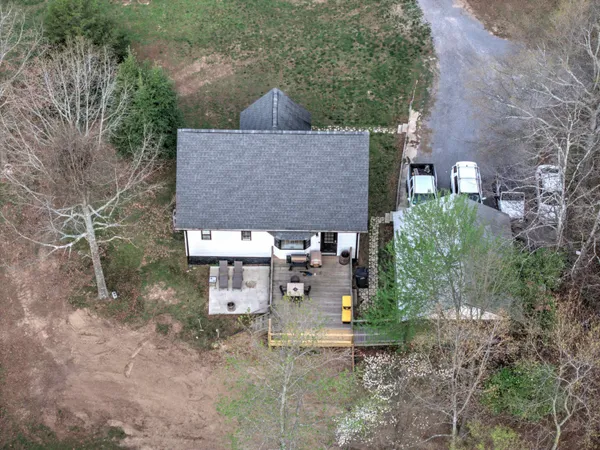 $250,000 | 12966 Highway 75, Henagar, AL 35978