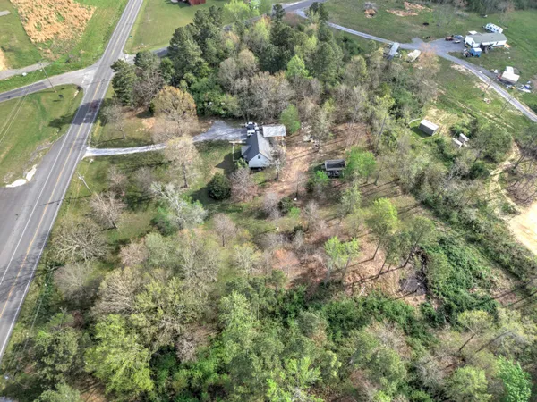$250,000 | 12966 Highway 75, Henagar, AL 35978