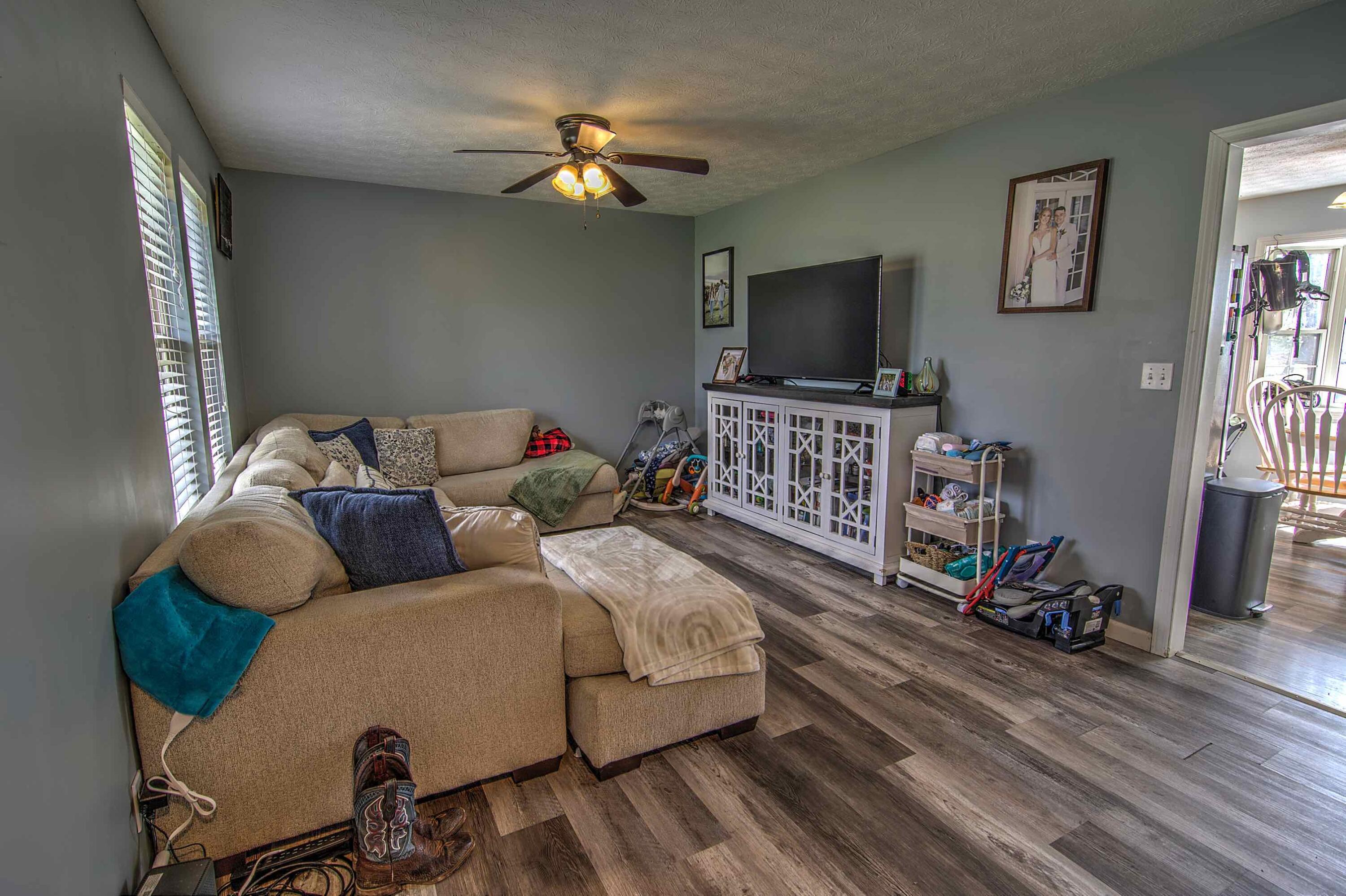 12966 Highway 75 Henagar, AL 35978 - Photo 4 of 44 Camera04