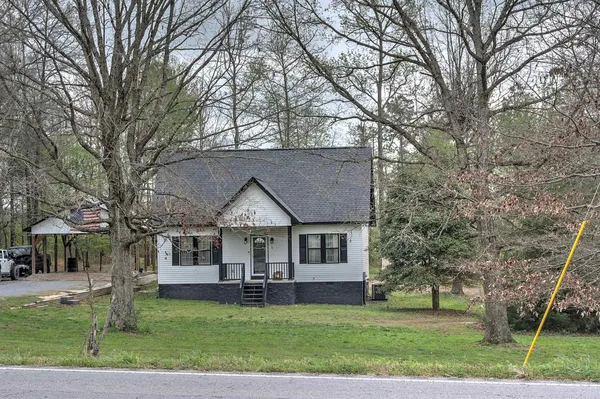 $250,000 | 12966 Highway 75, Henagar, AL 35978