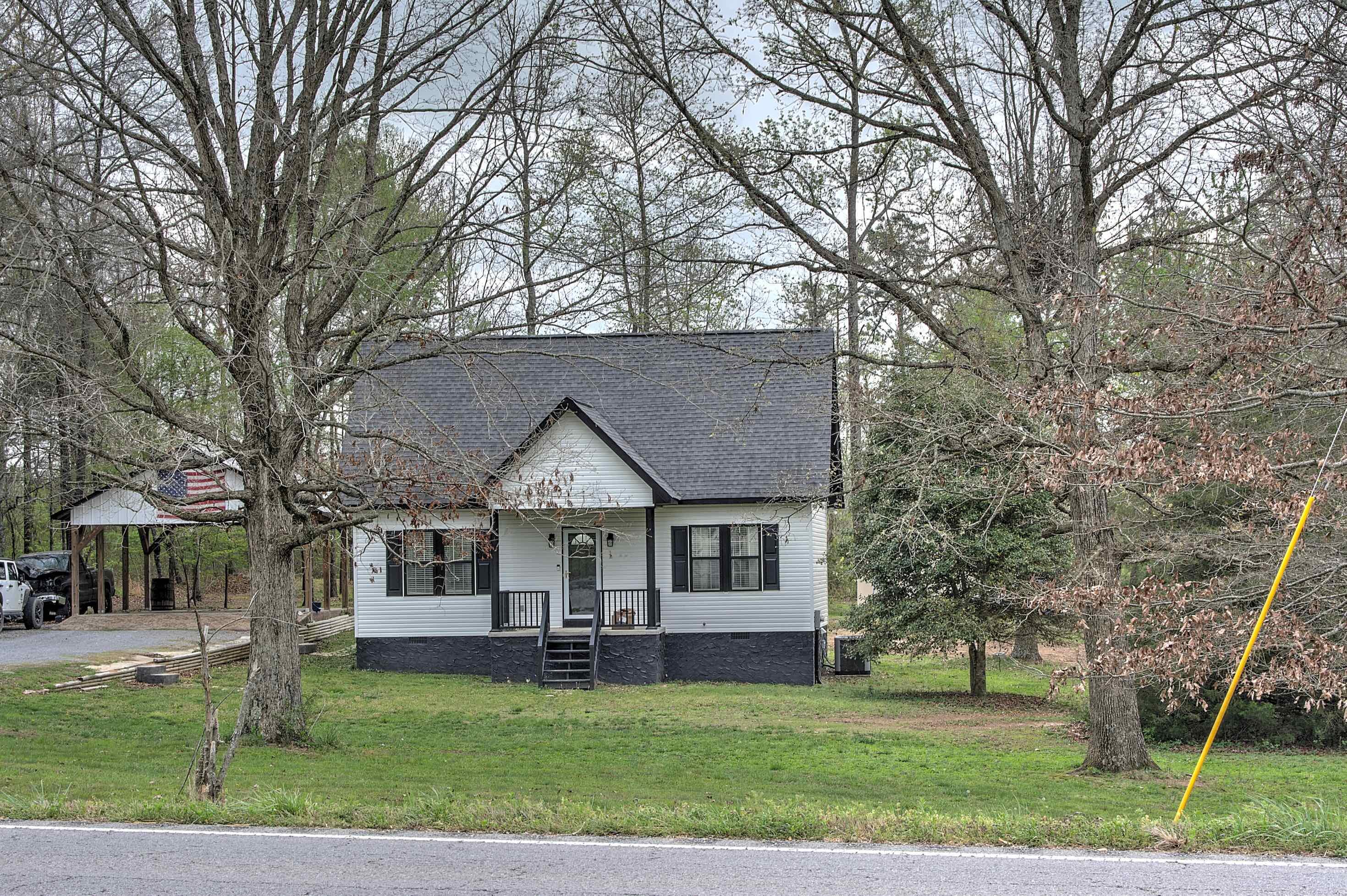 12966 Highway 75 Henagar, AL 35978 - Photo 44 of 44 Final45