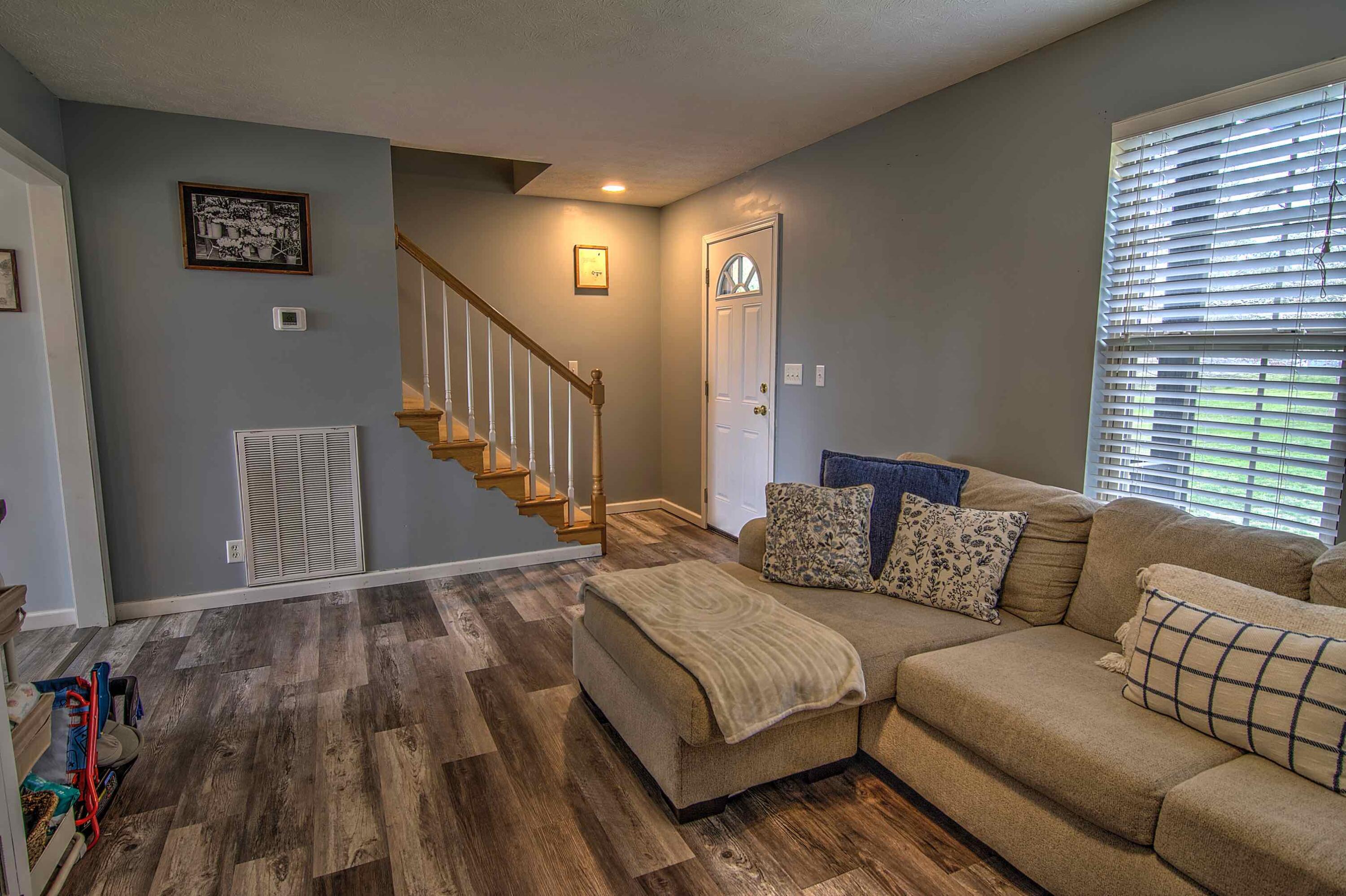 12966 Highway 75 Henagar, AL 35978 - Photo 6 of 44 Camera06