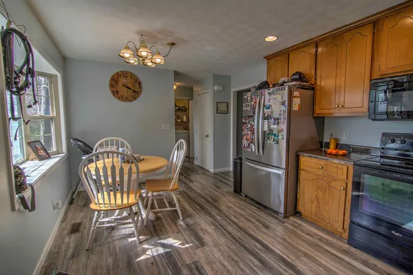 $250,000 | 12966 Highway 75, Henagar, AL 35978