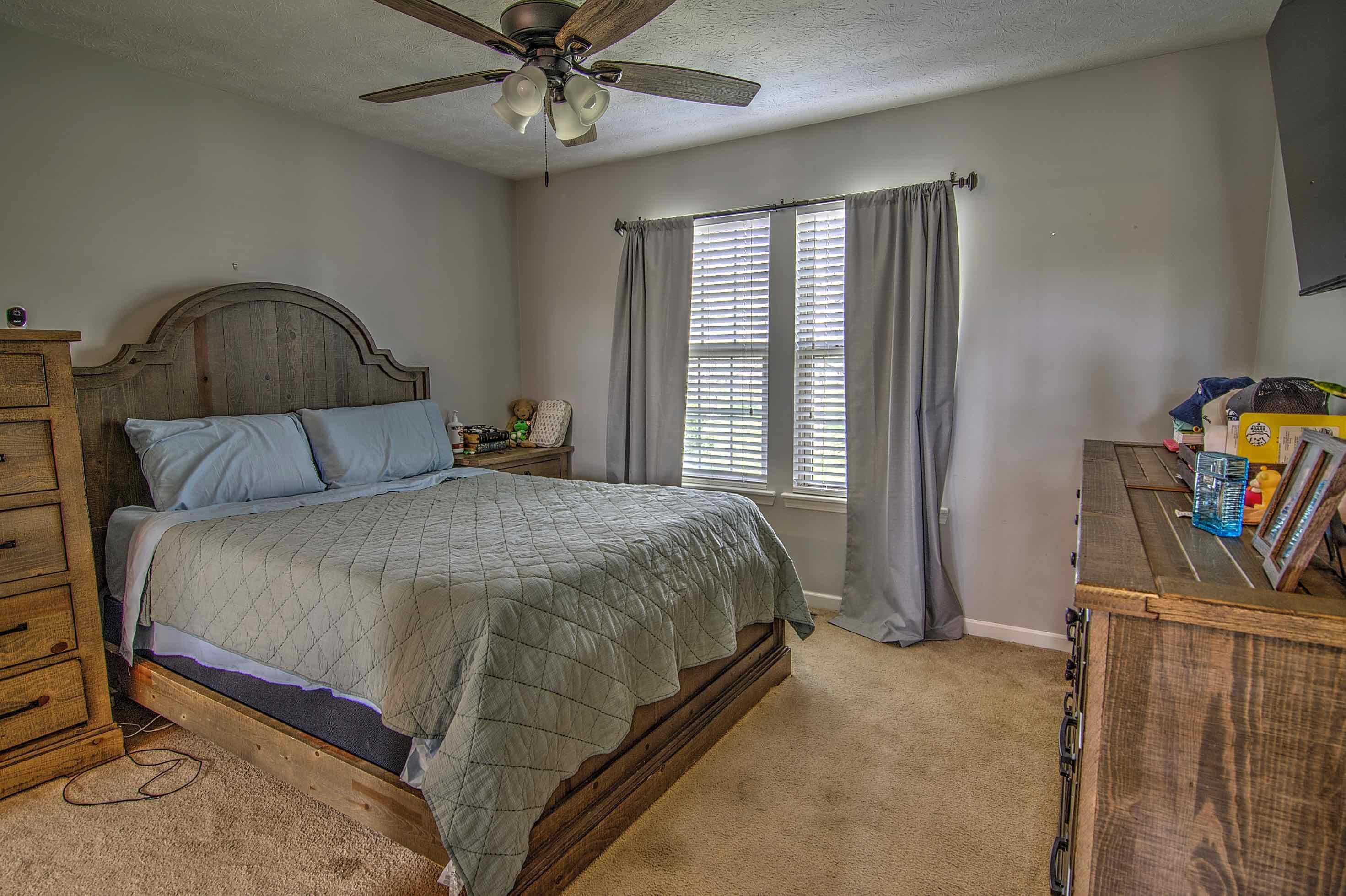 12966 Highway 75 Henagar, AL 35978 - Photo 10 of 44 Camera11