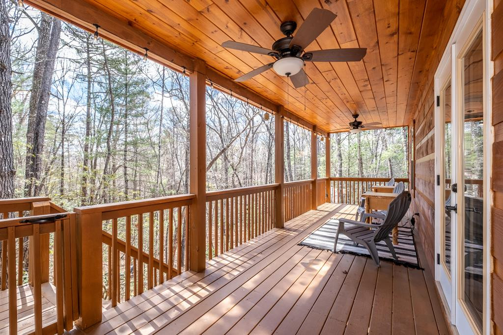 35 Carrolls Ridge Murphy, NC 28906 - Photo 50 of 54
