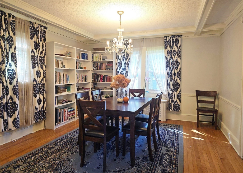 24 Bangor Street Springfield, MA 01118 - Photo 10 of 25 Gallery Image 10