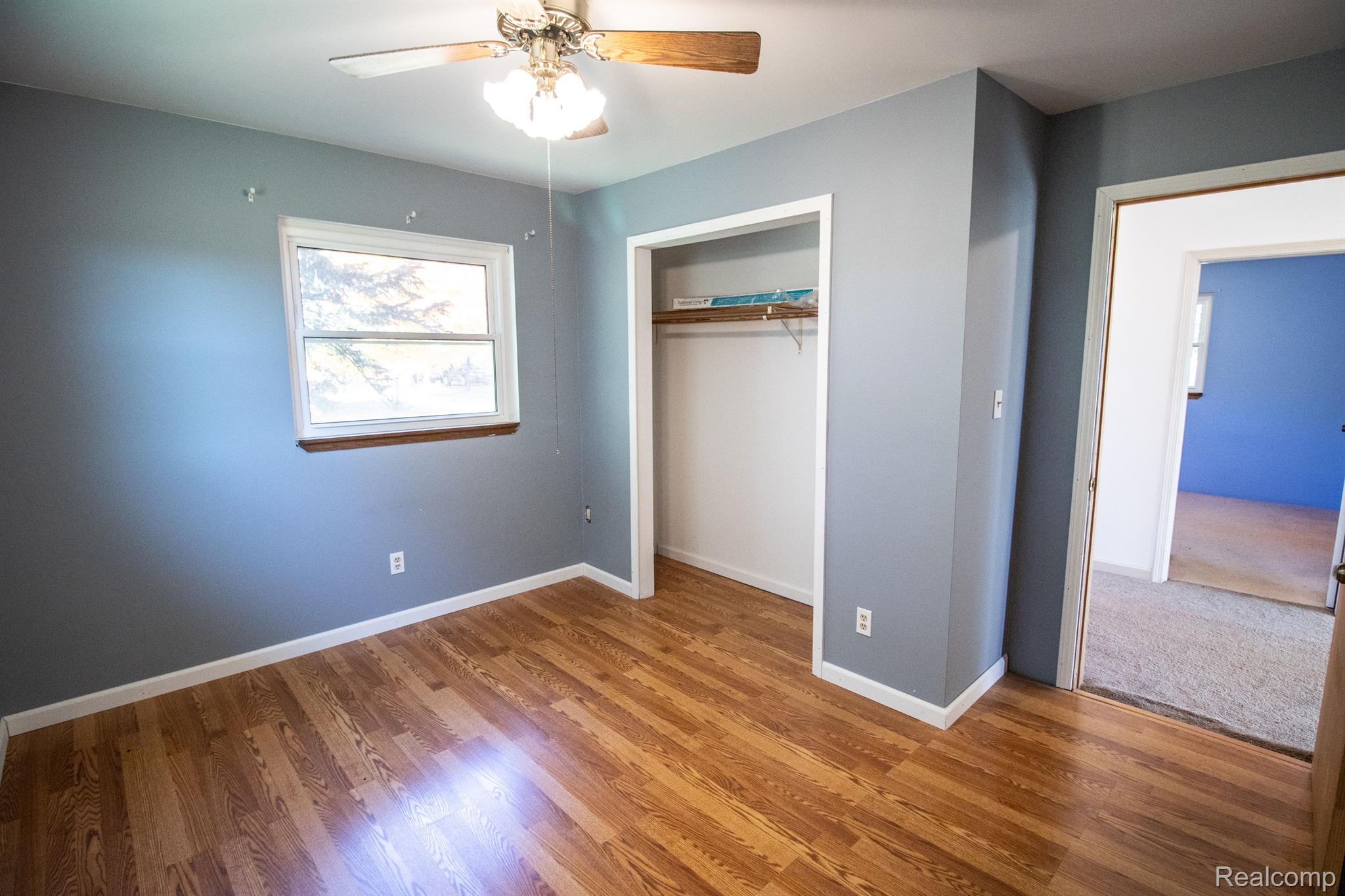 3137 West Newark Road Lapeer, MI 48446 - Photo 12 of 40