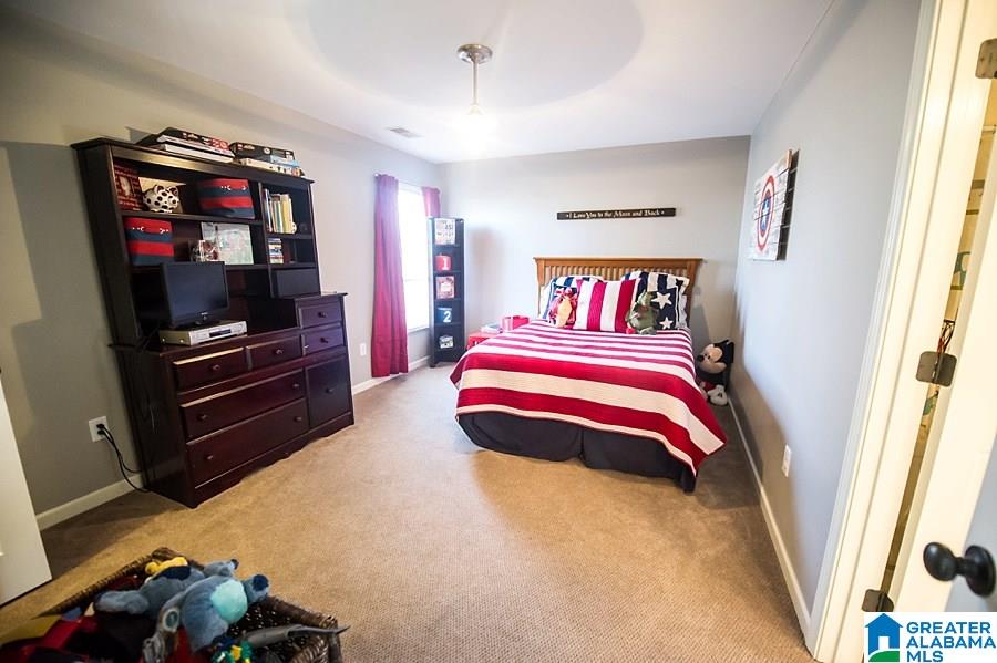 1286 Eagle Park Road Birmingham, AL 35242 - Photo 39 of 45