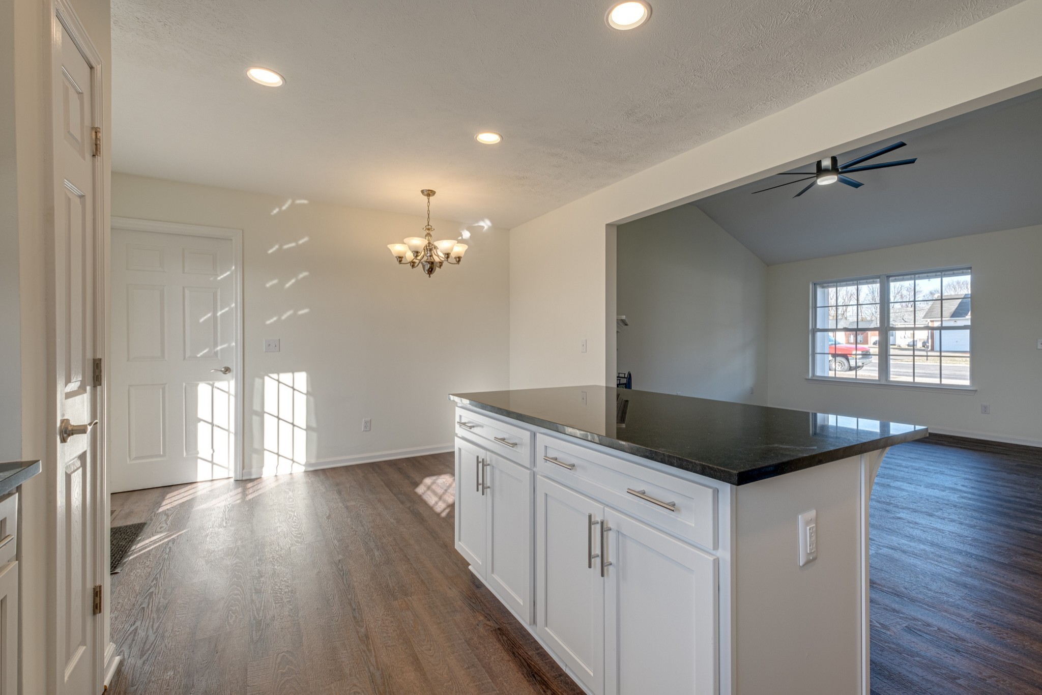 1029 Windtree Trace Mount Juliet, TN 37122 - Photo 5 of 18 a open kitchen with a sink and dish washer