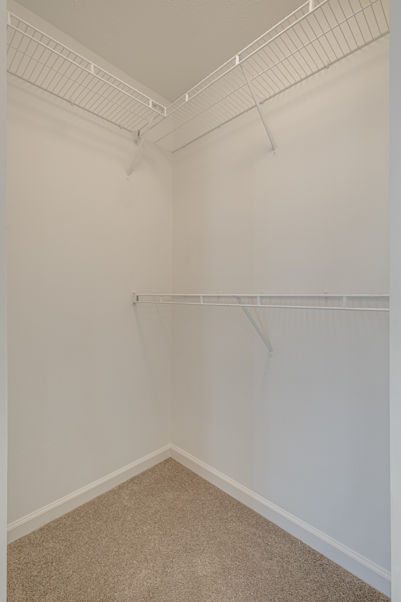 1029 Windtree Trace Mount Juliet, TN 37122 - Photo 10 of 18 a view of a room with shelf