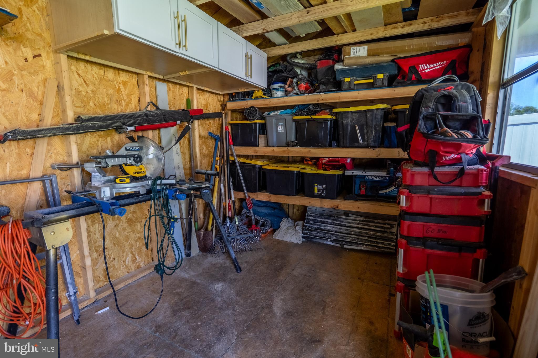 41 Rappahannock Run Falling Waters, WV 25419 - Photo 36 of 41