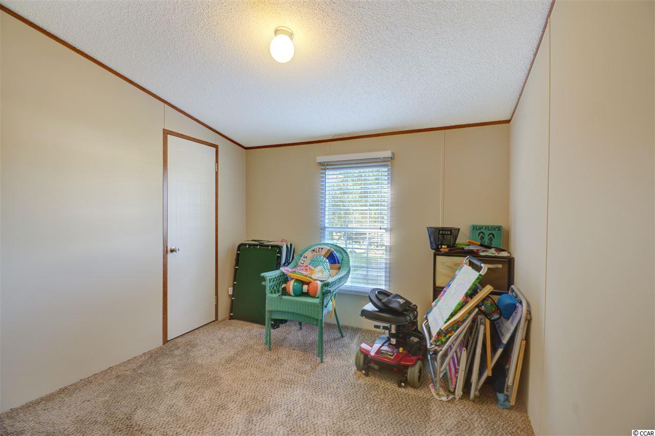 10905 Mcdowell Shortcut Road Murrells Inlet, SC 29576 - Photo 22 of 32