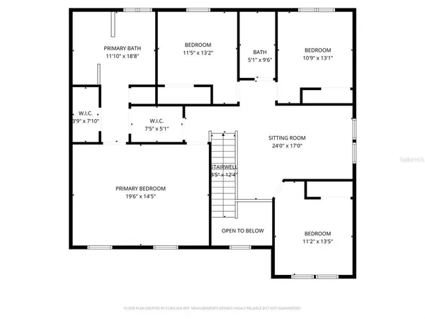 $380,000 | 3907 91st Avenue East, Parrish, FL 34219
