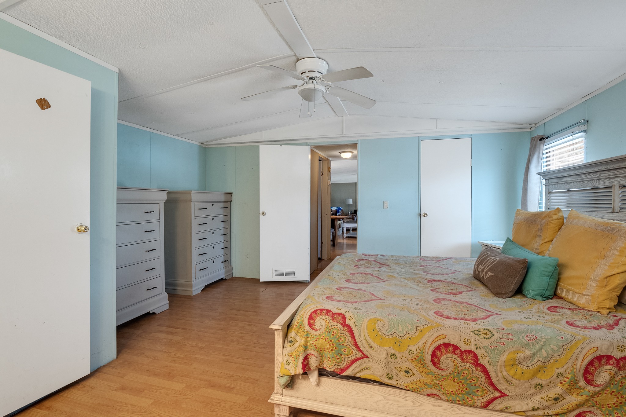 36 Landmark Drive Decaturville, TN 38329 - Photo 12 of 33 Gallery Image 12