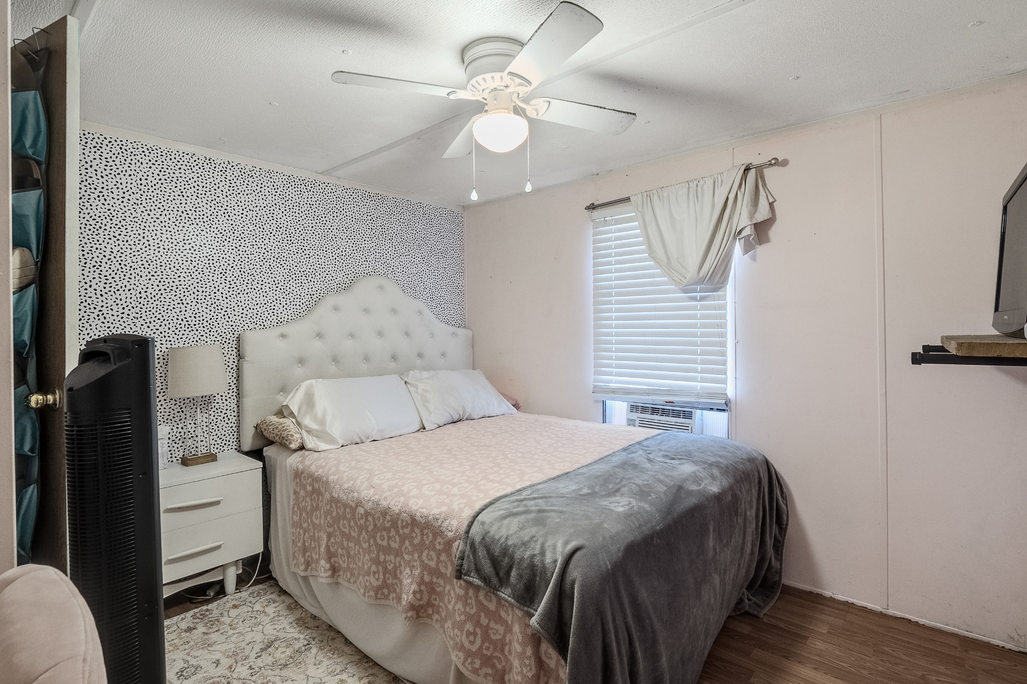 36 Landmark Drive Decaturville, TN 38329 - Photo 14 of 33 Gallery Image 14