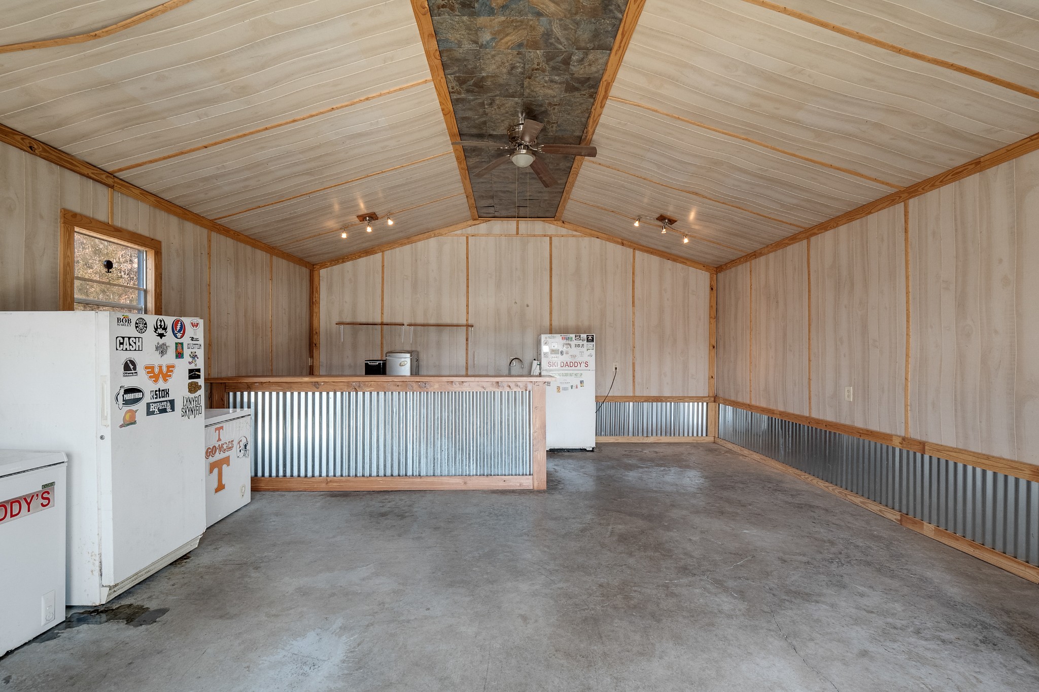 36 Landmark Drive Decaturville, TN 38329 - Photo 20 of 33 Gallery Image 20