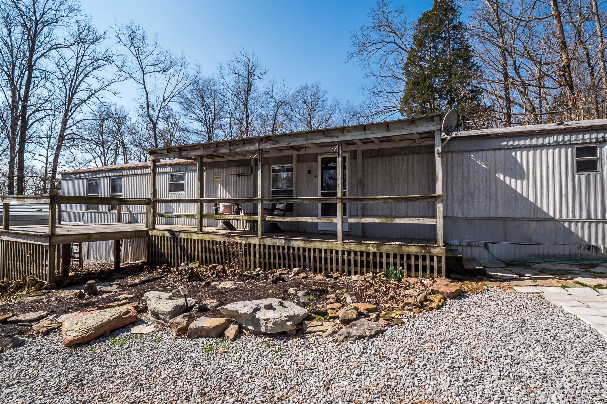 36 Landmark Drive Decaturville, TN 38329 - Photo 2 of 33 Gallery Image 2