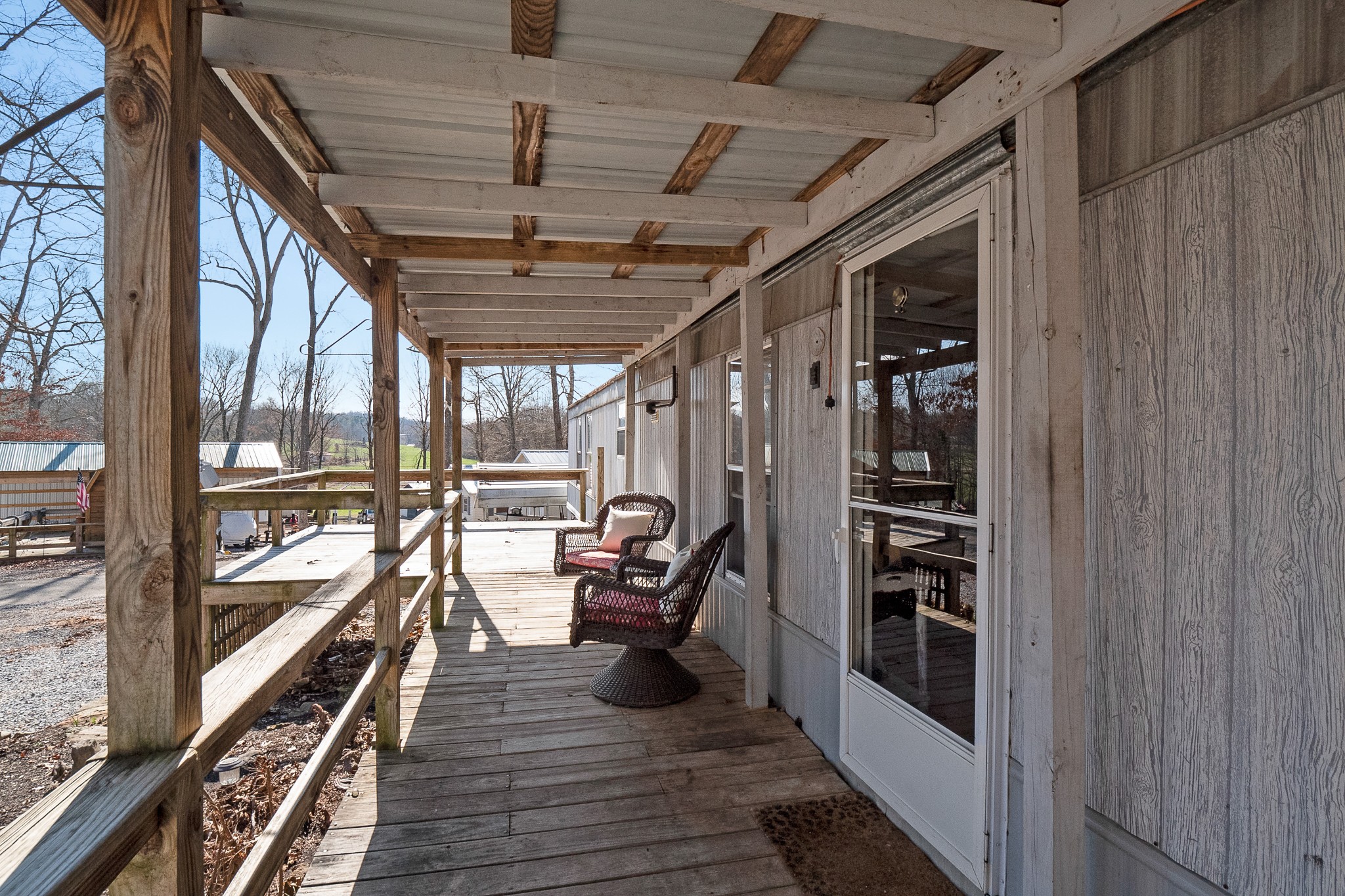 36 Landmark Drive Decaturville, TN 38329 - Photo 3 of 33 Gallery Image 3