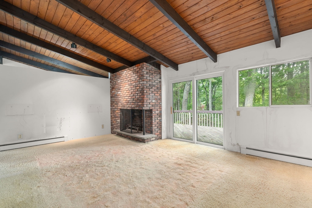 20 Hunt Road Sudbury, MA 01776 - Photo 8 of 41