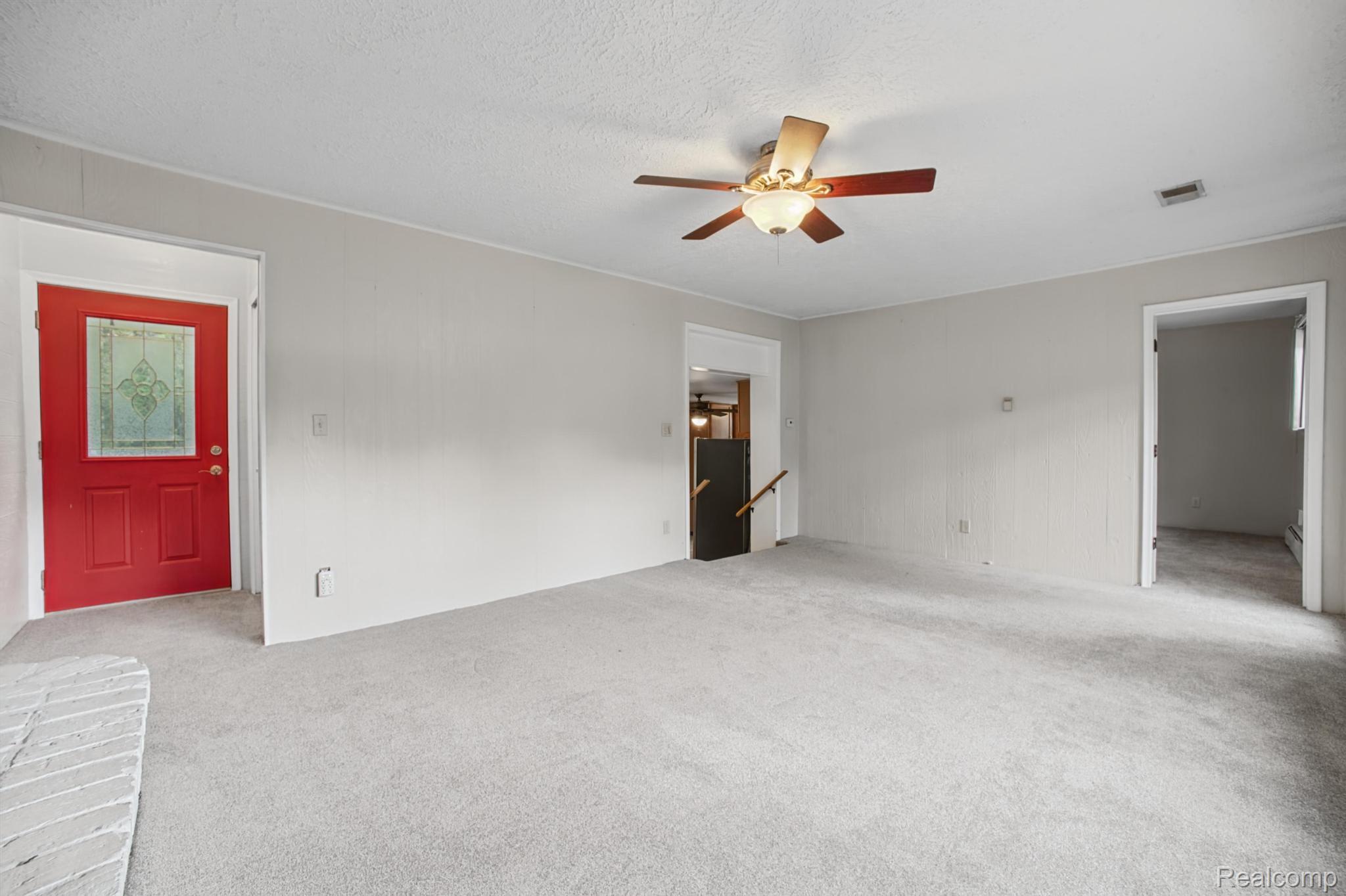 11897 Shaffer Road Davisburg, MI 48350 - Photo 15 of 55 8.jpg
