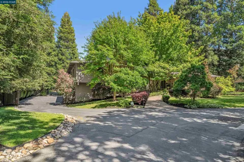 $3,500,000 | 39 Comistas Court, Walnut Creek, CA 94598