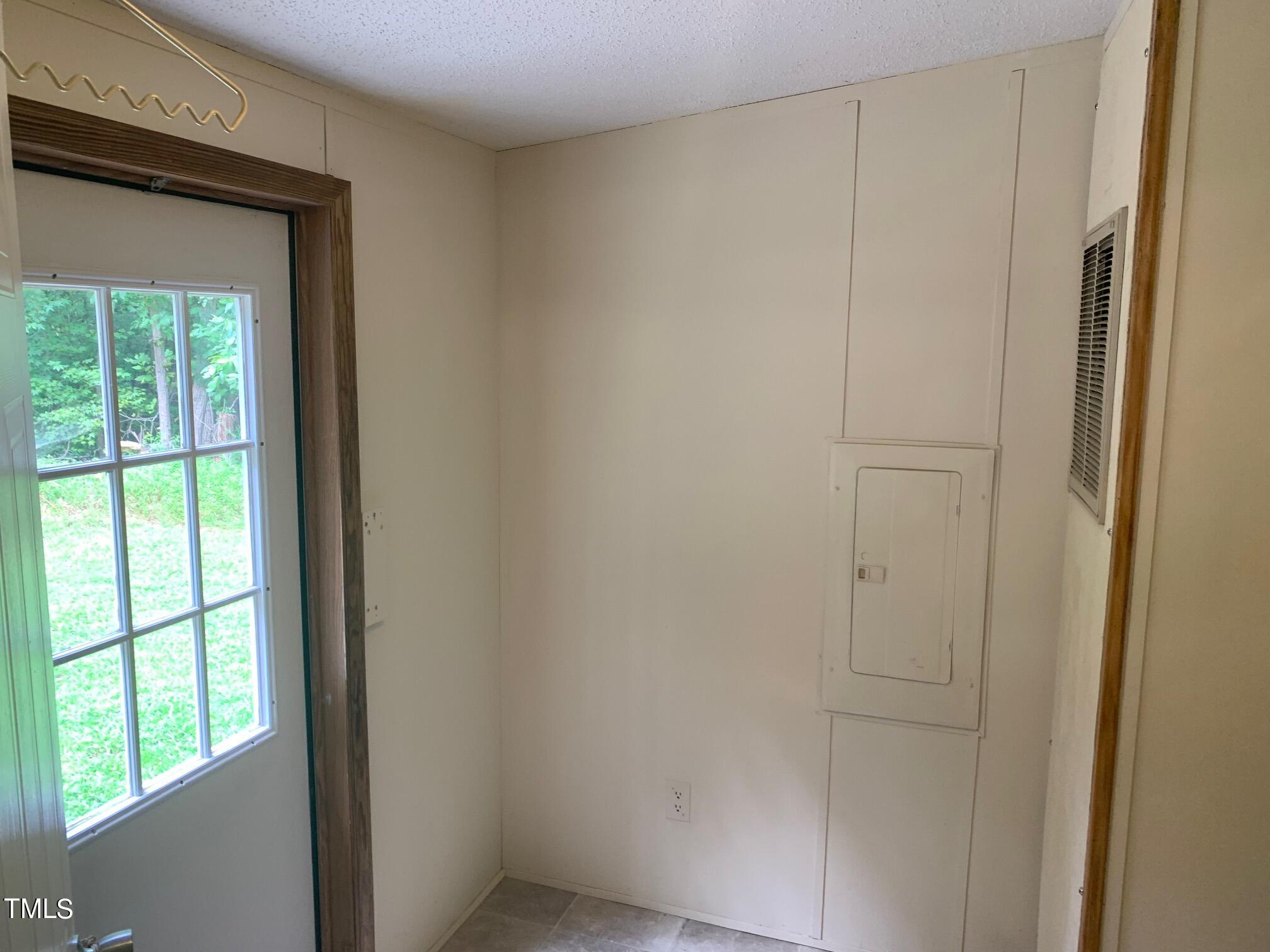 255 Pine Tree Lane Roxboro, NC 27574 - Photo 14 of 19