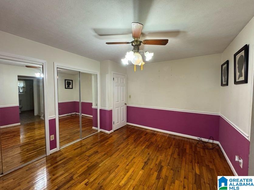 5121 Highway 9 Heflin, AL 36264 - Photo 28 of 54