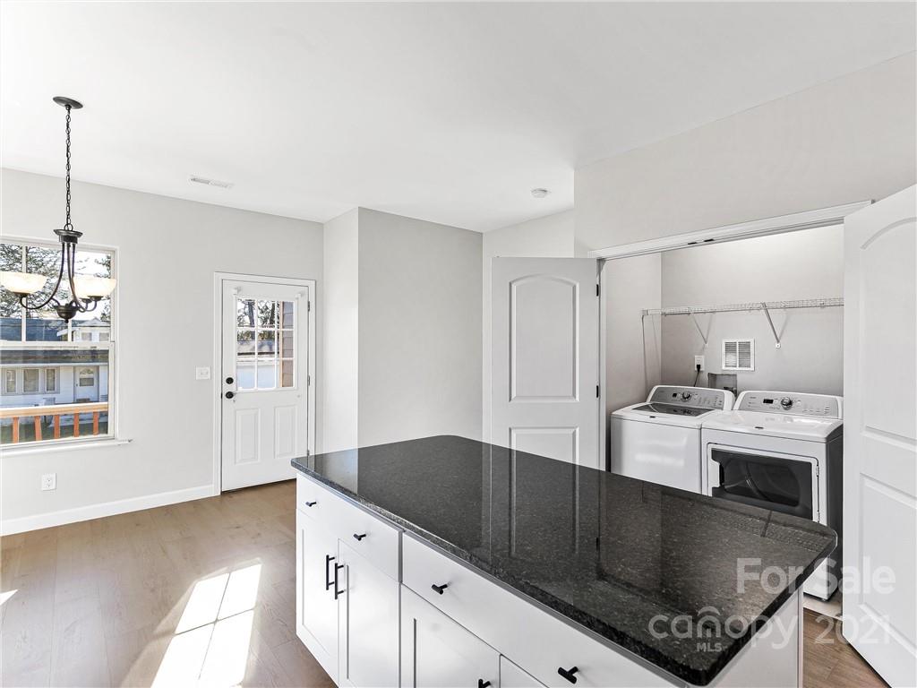 534 Fairview Road Asheville, NC 28803 - Photo 13 of 29 Gallery Image 13
