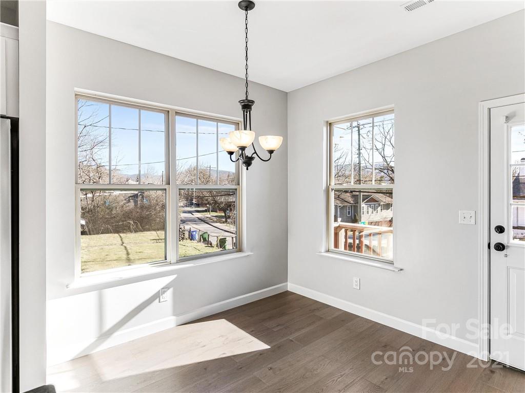 534 Fairview Road Asheville, NC 28803 - Photo 14 of 29 Gallery Image 14