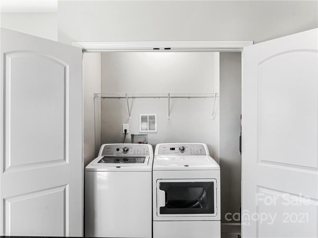 534 Fairview Road Asheville, NC 28803 - Photo 15 of 29 Gallery Image 15