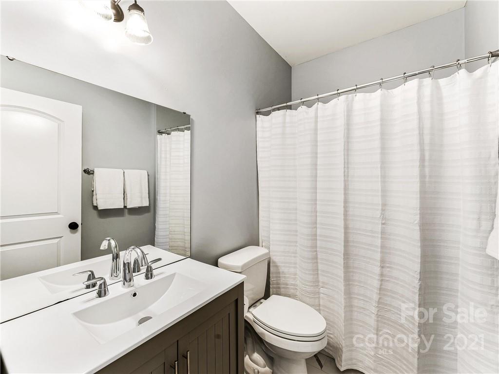 534 Fairview Road Asheville, NC 28803 - Photo 16 of 29 Gallery Image 16