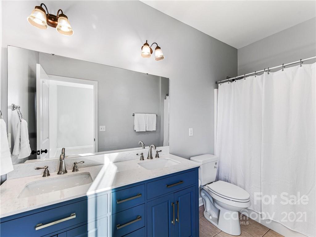 534 Fairview Road Asheville, NC 28803 - Photo 18 of 29 Gallery Image 18