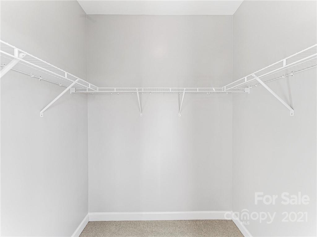 534 Fairview Road Asheville, NC 28803 - Photo 19 of 29 Gallery Image 19
