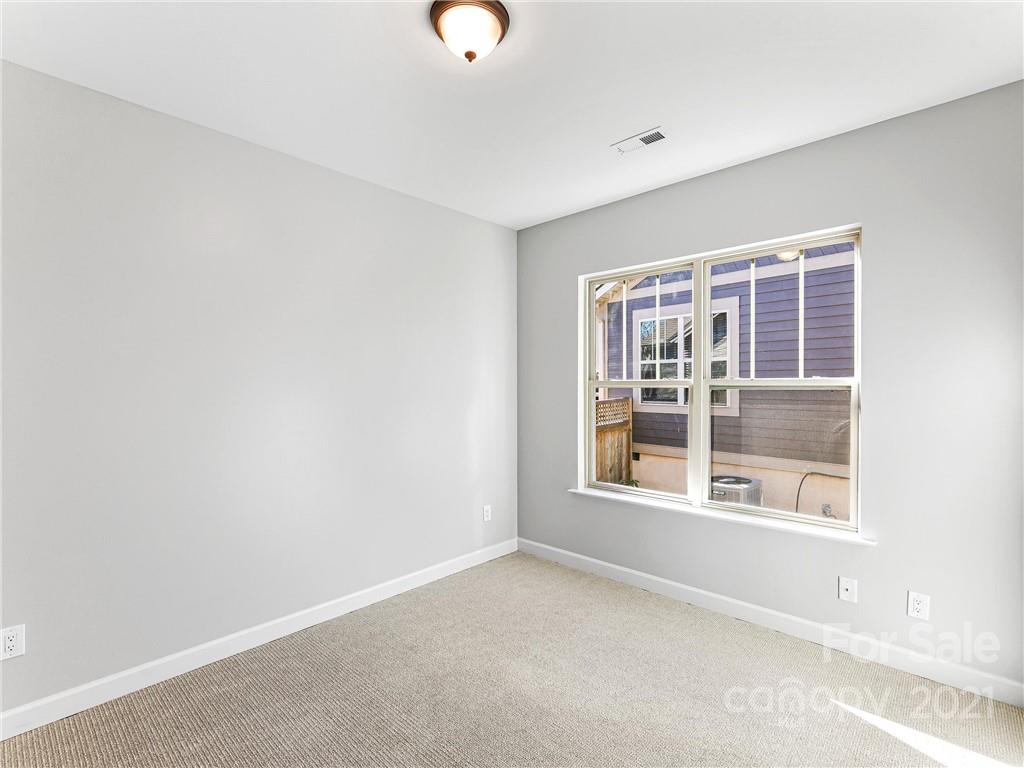 534 Fairview Road Asheville, NC 28803 - Photo 20 of 29 Gallery Image 20