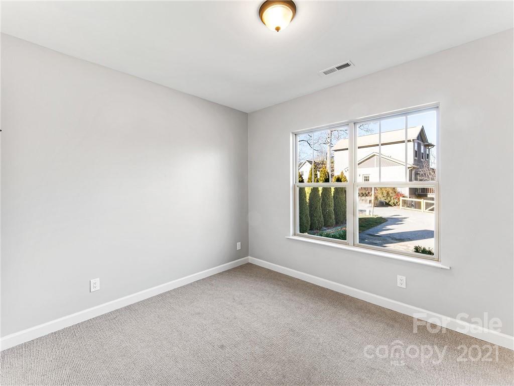 534 Fairview Road Asheville, NC 28803 - Photo 21 of 29 Gallery Image 21