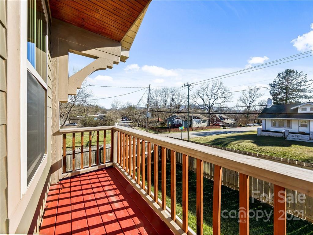 534 Fairview Road Asheville, NC 28803 - Photo 22 of 29 Gallery Image 22