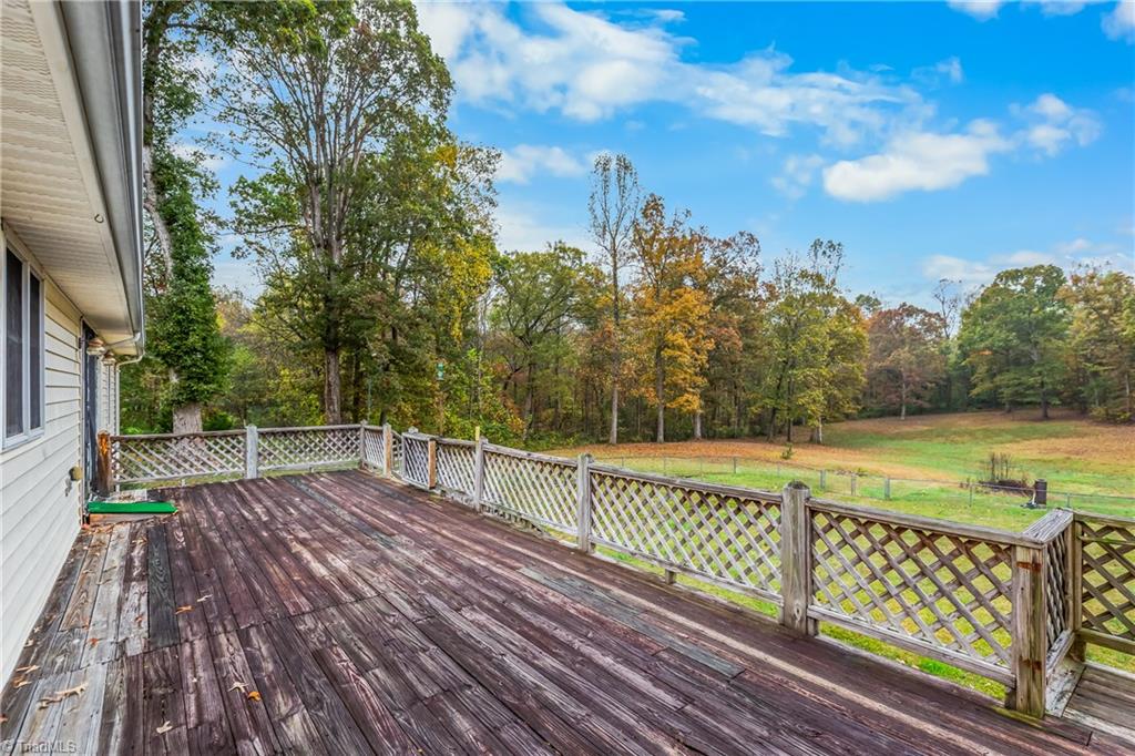 1320 Pratt Road Ararat, NC 27007 - Photo 33 of 44 Gallery Image 33
