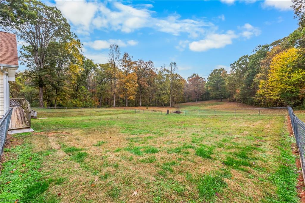 1320 Pratt Road Ararat, NC 27007 - Photo 38 of 44 Gallery Image 38