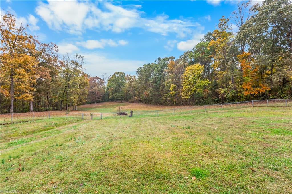 1320 Pratt Road Ararat, NC 27007 - Photo 39 of 44 Gallery Image 39