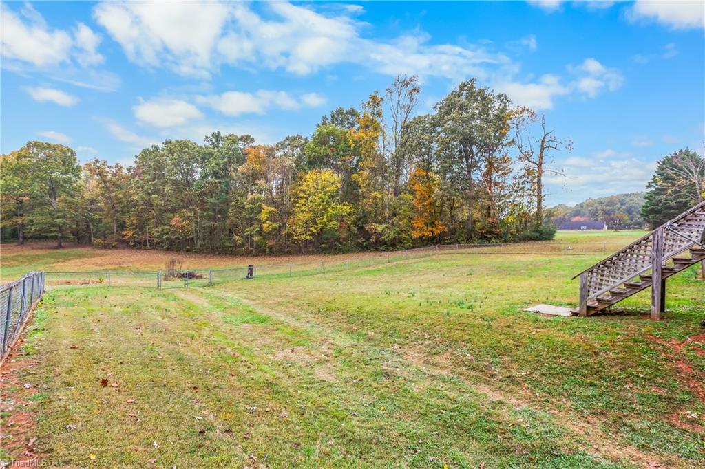 1320 Pratt Road Ararat, NC 27007 - Photo 40 of 44 Gallery Image 40