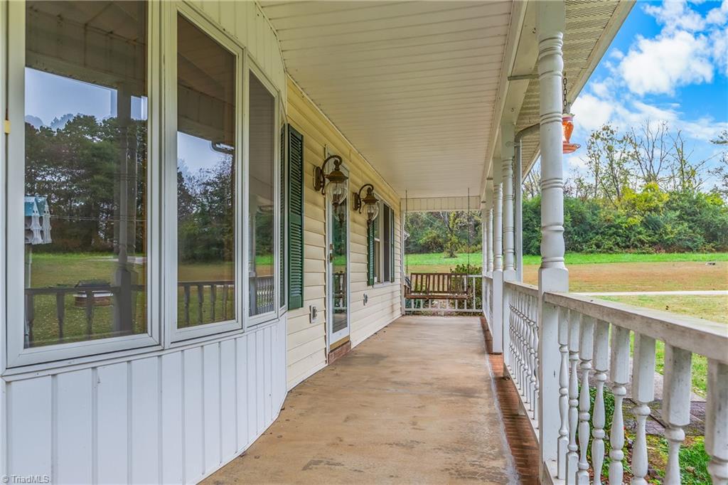 1320 Pratt Road Ararat, NC 27007 - Photo 41 of 44 Gallery Image 41