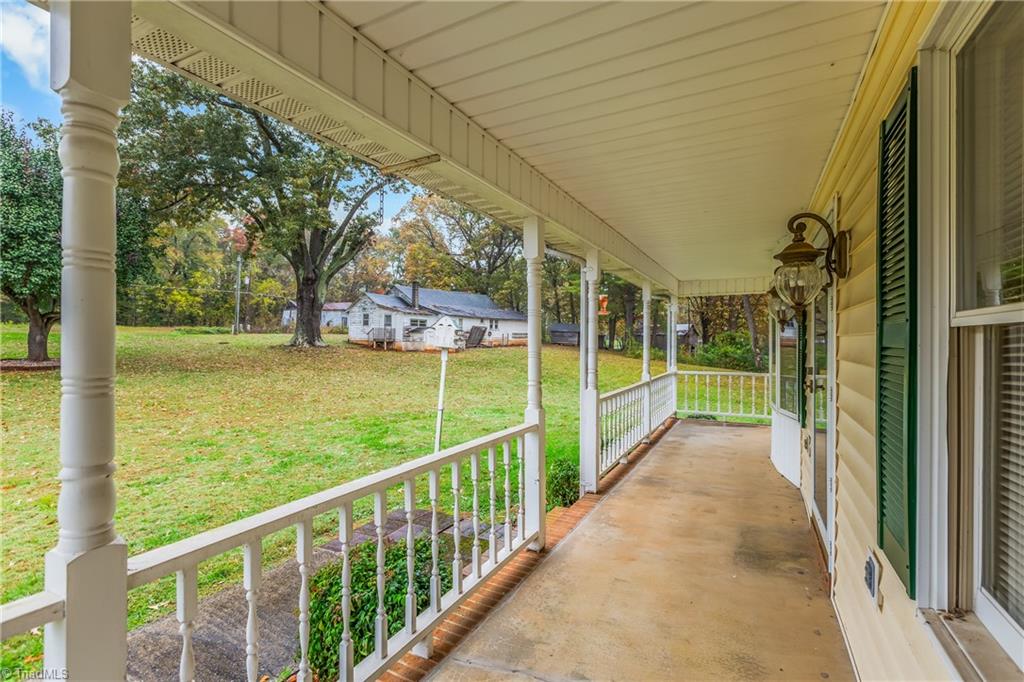 1320 Pratt Road Ararat, NC 27007 - Photo 42 of 44 Gallery Image 42