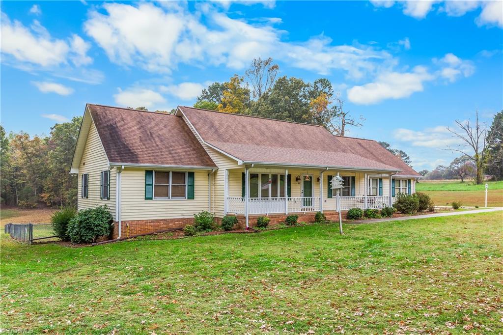1320 Pratt Road Ararat, NC 27007 - Photo 44 of 44 Gallery Image 44