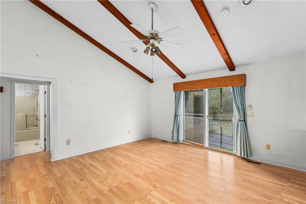 1320 Pratt Road Ararat, NC 27007 - Photo 7 of 44 Gallery Image 7