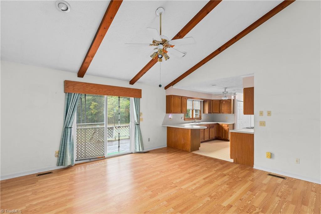 1320 Pratt Road Ararat, NC 27007 - Photo 8 of 44 Gallery Image 8