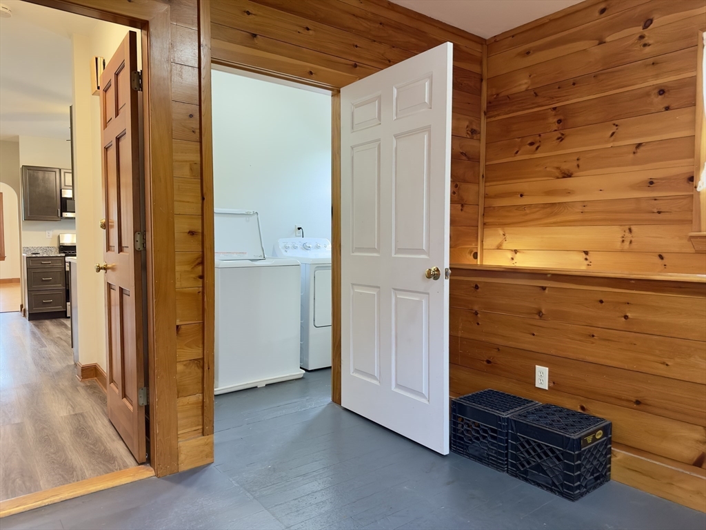2 Cameron Street, Unit 2 Worcester, MA 01604 - Photo 16 of 18 Gallery Image 16