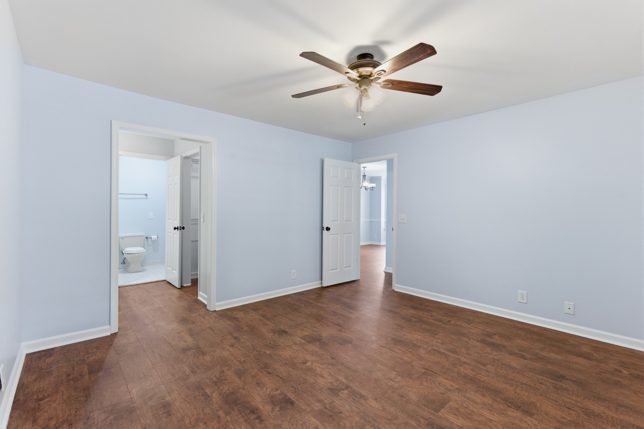 129 Pepper Ridge Circle Antioch, TN 37013 - Photo 15 of 32 Gallery Image 15