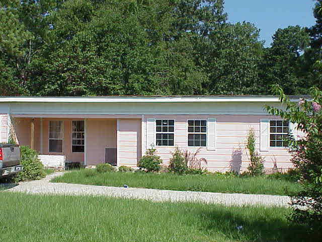 738 West McDowell Road Jackson, MS 39204 - Photo 1 of 1 Photo 1