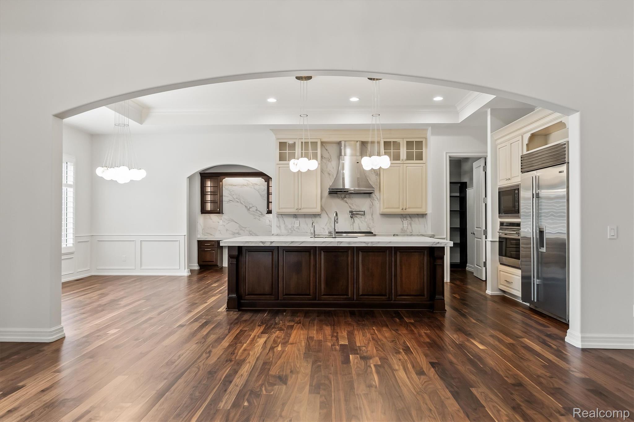 2475 Creekside Court Rochester, MI 48306 - Photo 19 of 91 014-Creekside-23.jpg